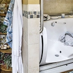 Image of Bickford of Champaign (7)