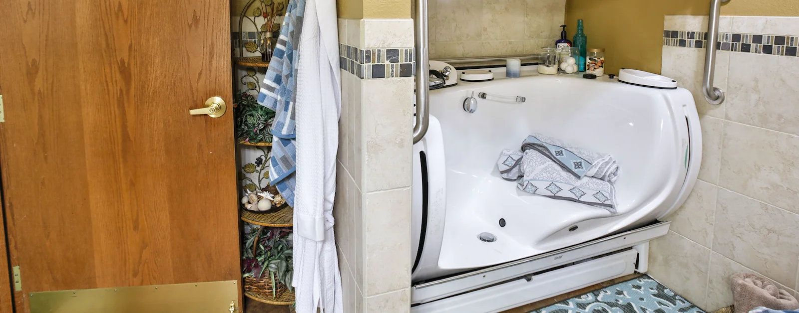 Image of Bickford of Champaign (7)