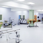 Image of Doctors Community Rehab and Patient Care (6)