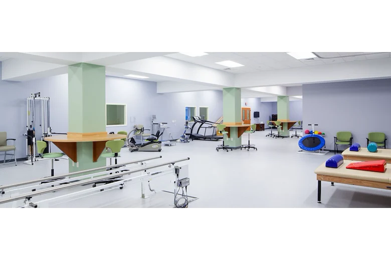 Image of Doctors Community Rehab and Patient Care (6)