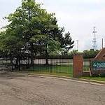 Image of McAuley Commons (2)