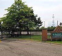 Image of McAuley Commons (2)