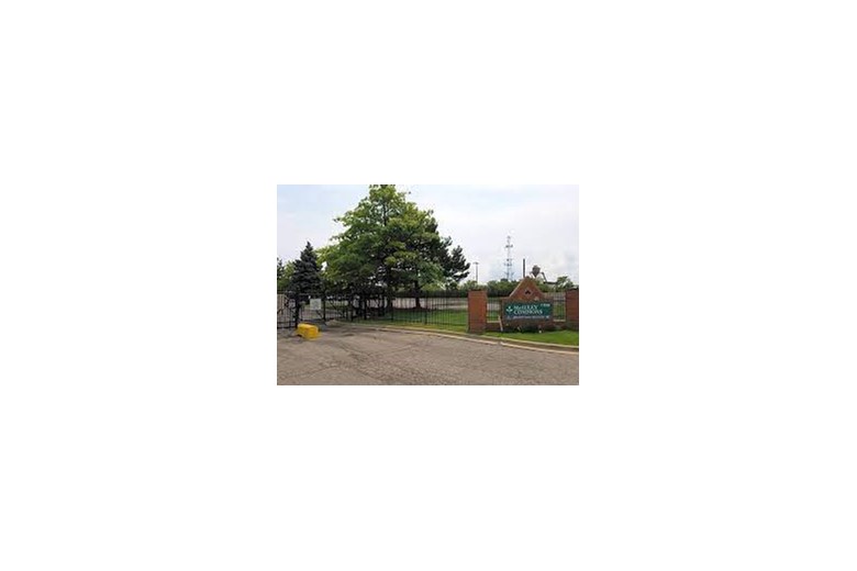 Image of McAuley Commons (2)
