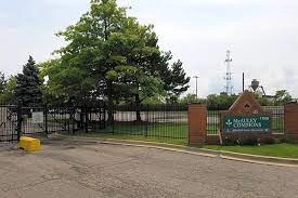 Image of McAuley Commons (2)