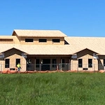 Image of Volante of Roseburg - Coming Soon (1)