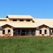 Image of Volante of Roseburg - Coming Soon (1)