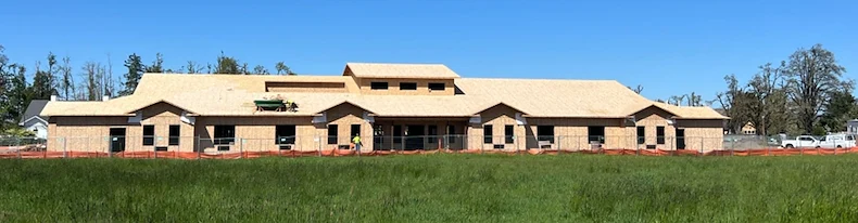 Image of Volante of Roseburg - Coming Soon (1)