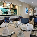 Image of Maplewood at Stony Hill (5)