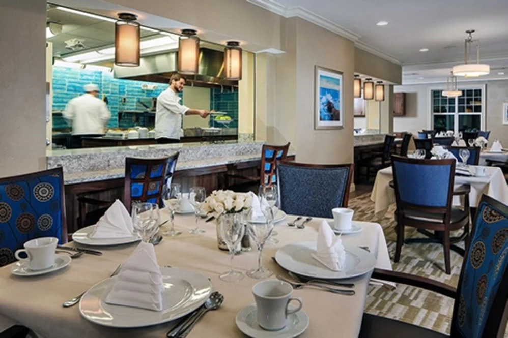 Image of Maplewood at Stony Hill (5)