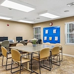Image of Park View at Ellicott City II (4)