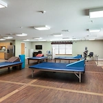 Image of Grace Skilled And Nursing Therapy Norman (4)