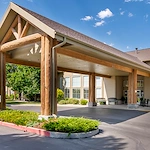 Image of Brookdale Twin Falls (1)