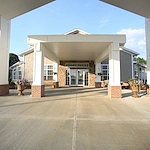 Image of Massillon Danbury (1)