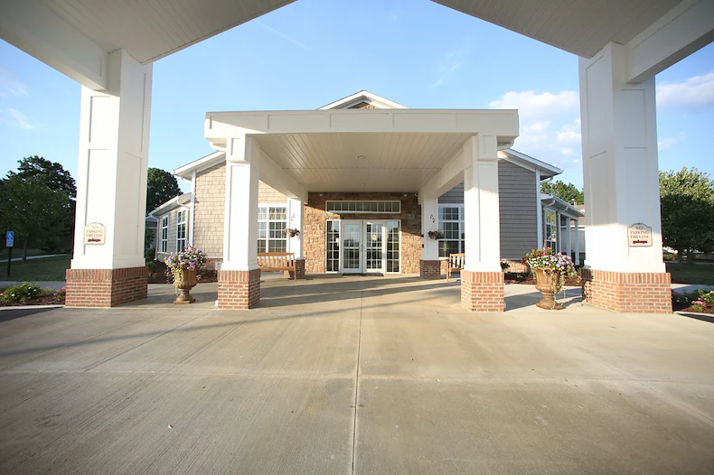 Image of Massillon Danbury (1)