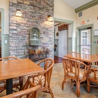 Image of Victoria Park at Walkersville Senior Apartments (3)