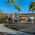 Image of Marquis Care At Centennial Hills (2)