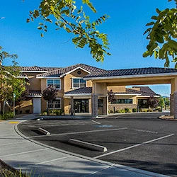 Image of Marquis Care At Centennial Hills (2)