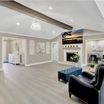 Image of Silver Leaf Plano (4)