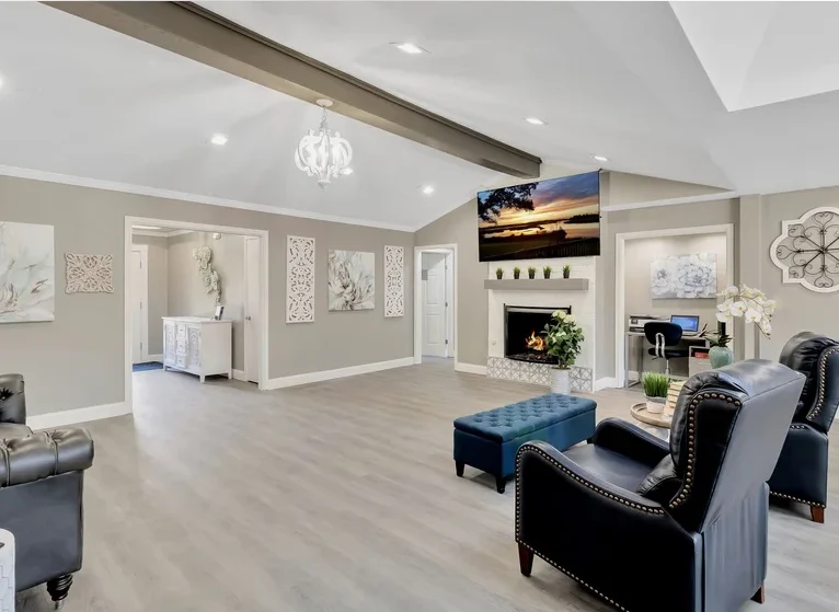 Image of Silver Leaf Plano (4)