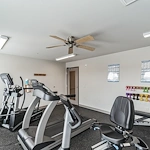 Image of Centralia View Senior Living (6)