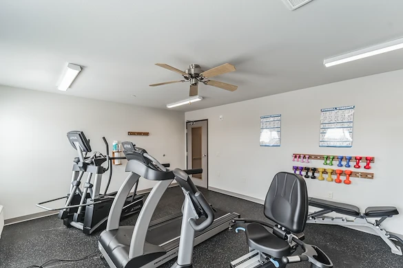 Image of Centralia View Senior Living (6)