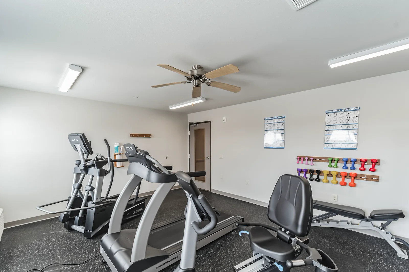 Image of Centralia View Senior Living (6)