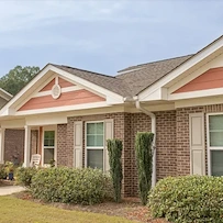 Image of Grace Pointe (4)