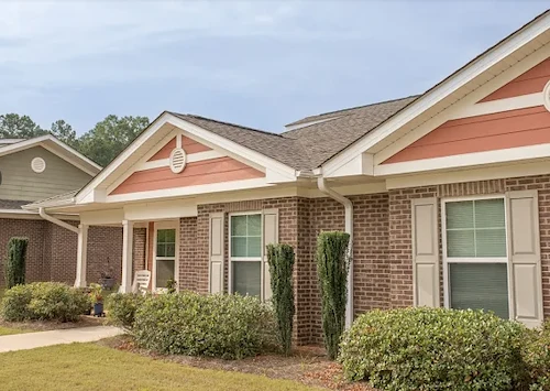 Image of Grace Pointe (4)