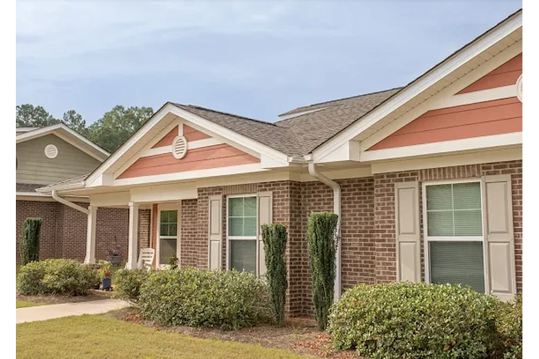 Image of Grace Pointe (4)
