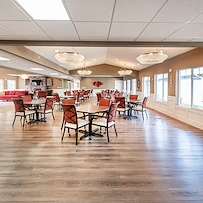 Image of Provision Living at Canton (5)