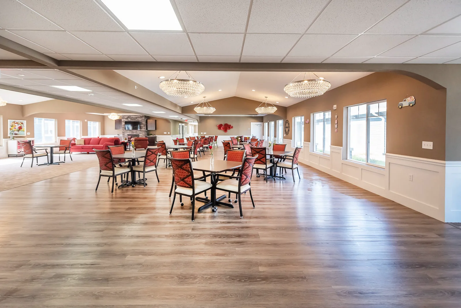 Image of Provision Living at Canton (5)