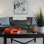 Image of Hechtman I Apartments Independent Living (3)