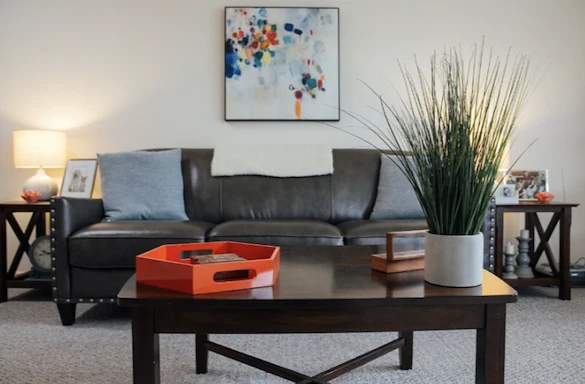 Image of Hechtman I Apartments Independent Living (3)