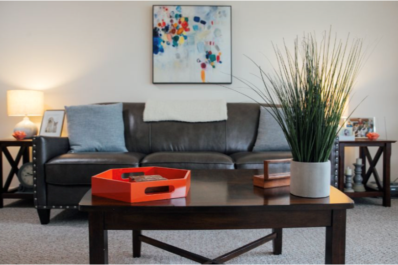 Image of Hechtman I Apartments Independent Living (3)