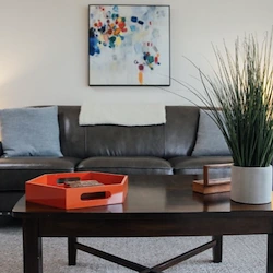 Image of Hechtman I Apartments Independent Living (3)