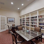 Image of The Cottages of Milledgeville (4)