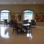 Image of Grand Valley Health & Rehab (4)