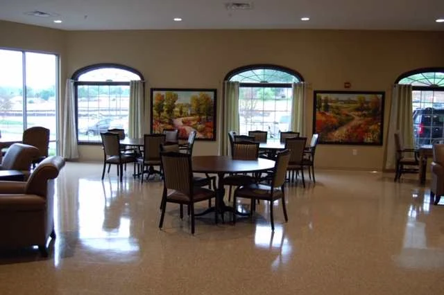 Image of Grand Valley Health & Rehab (4)