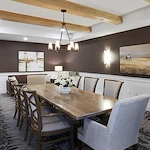 Image of Brightview Sayville (8)