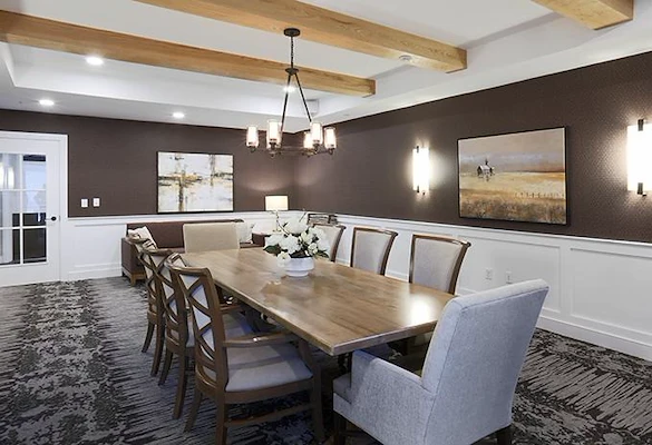 Image of Brightview Sayville (8)