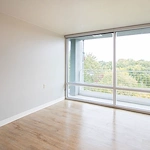 Image of Skyline Manor (7)