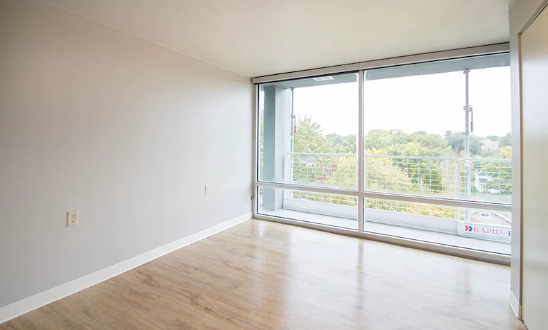 Image of Skyline Manor (7)