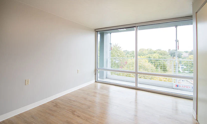 Image of Skyline Manor (7)