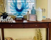 Image of Delta Rehab & Healthcare (3)