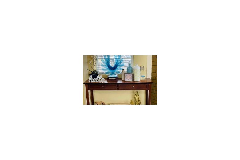 Image of Delta Rehab & Healthcare (3)