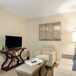 Image of Lakeside at Mallard Landing (8)