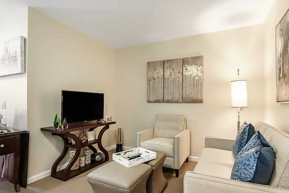 Image of Lakeside at Mallard Landing (8)