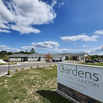 Image of Gardens of Carleton (1)