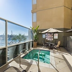 Image of Monte Carlo Apartments (2)