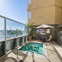 Image of Monte Carlo Apartments (2)